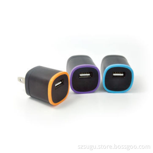 Hot-selling new universal charger for smartphone